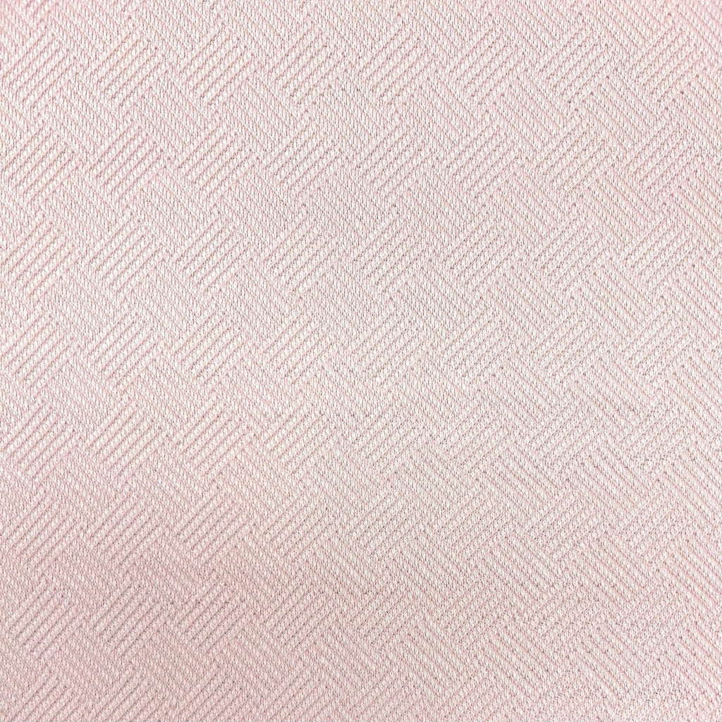 Soft Weave Jacquard Knit Jersey Fabric