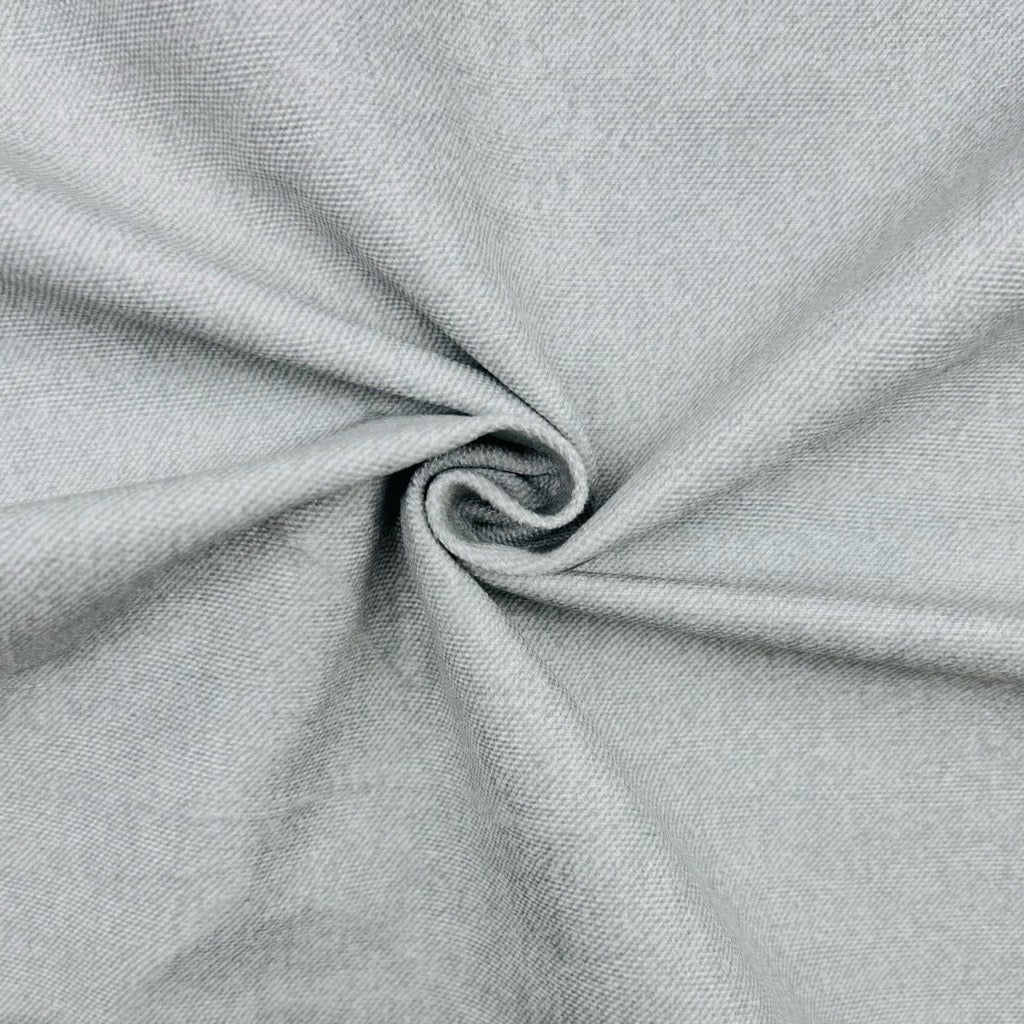 Grey Haven Furnishing Fabric