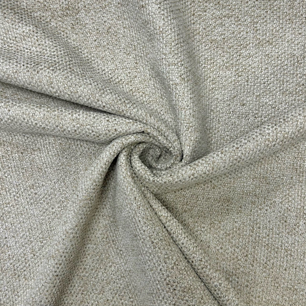 Plain Chenille Upholstery Fabric