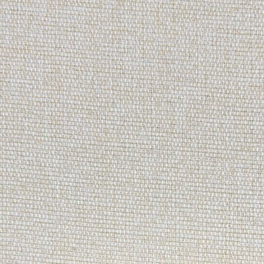 Rustic Weave Furnishing Fabric