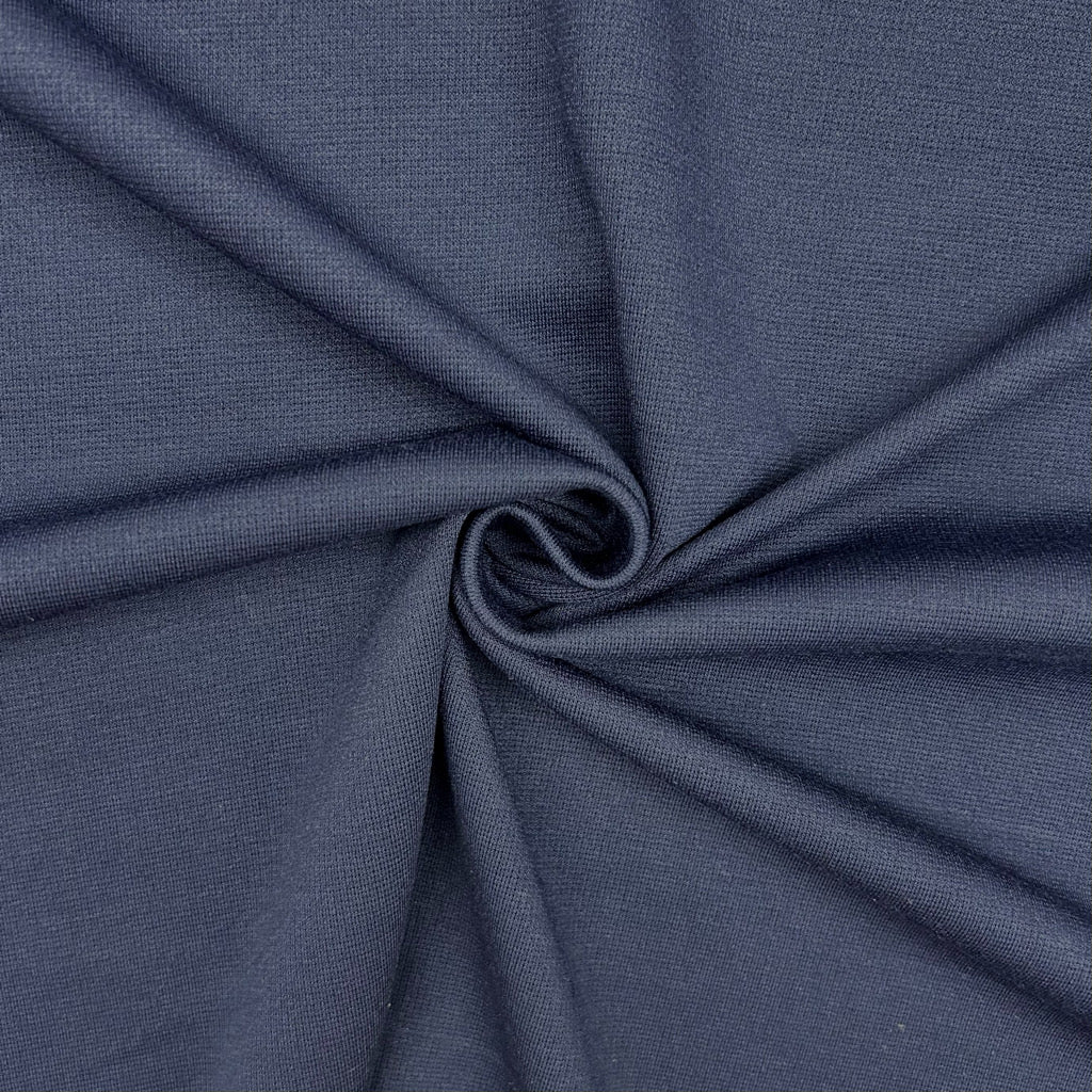 Special Offer Classic Ponte Roma Fabric