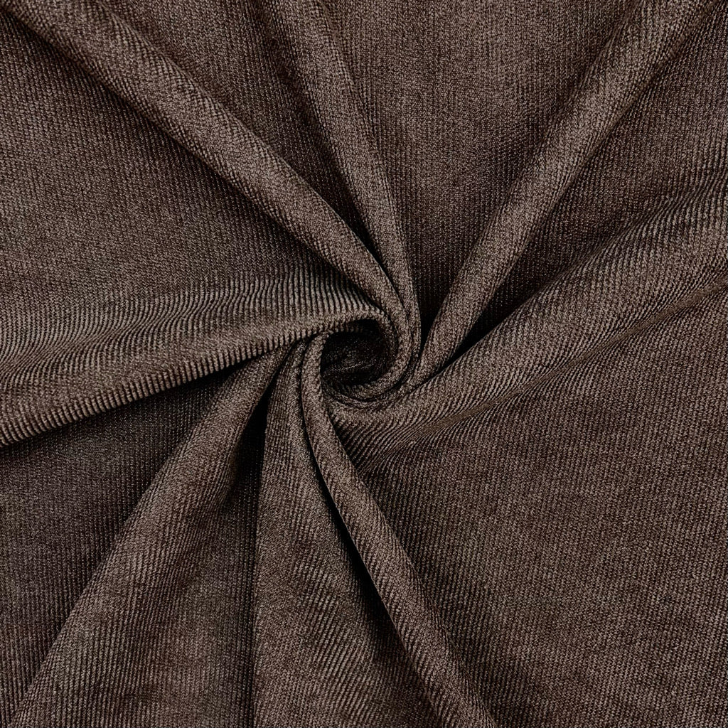 Soft Touch Needlecord Fabric