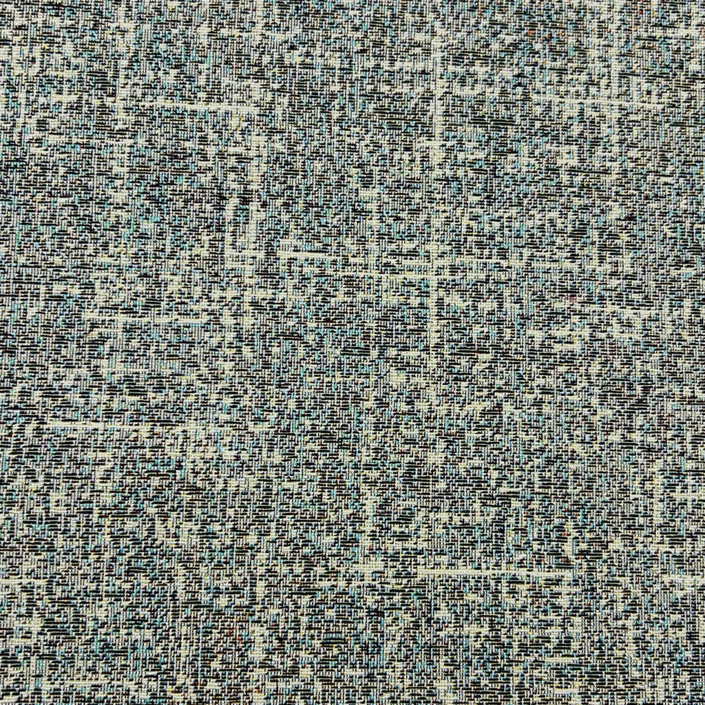 Static Print Tapestry Fabric - Pound Fabrics
