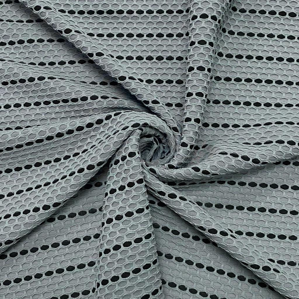 Jersey Fabric 2 Pound Fabrics