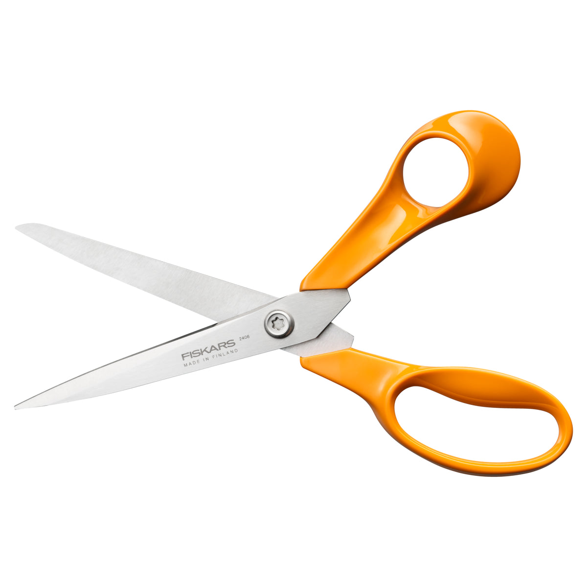Fiskars Classic Dressmaking Scissors 21cm