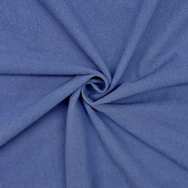Light Navy