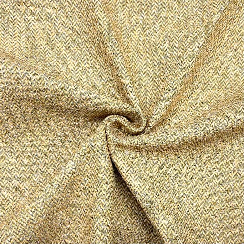 Herringbone Tweed Upholstery Fabric - Pound Fabrics