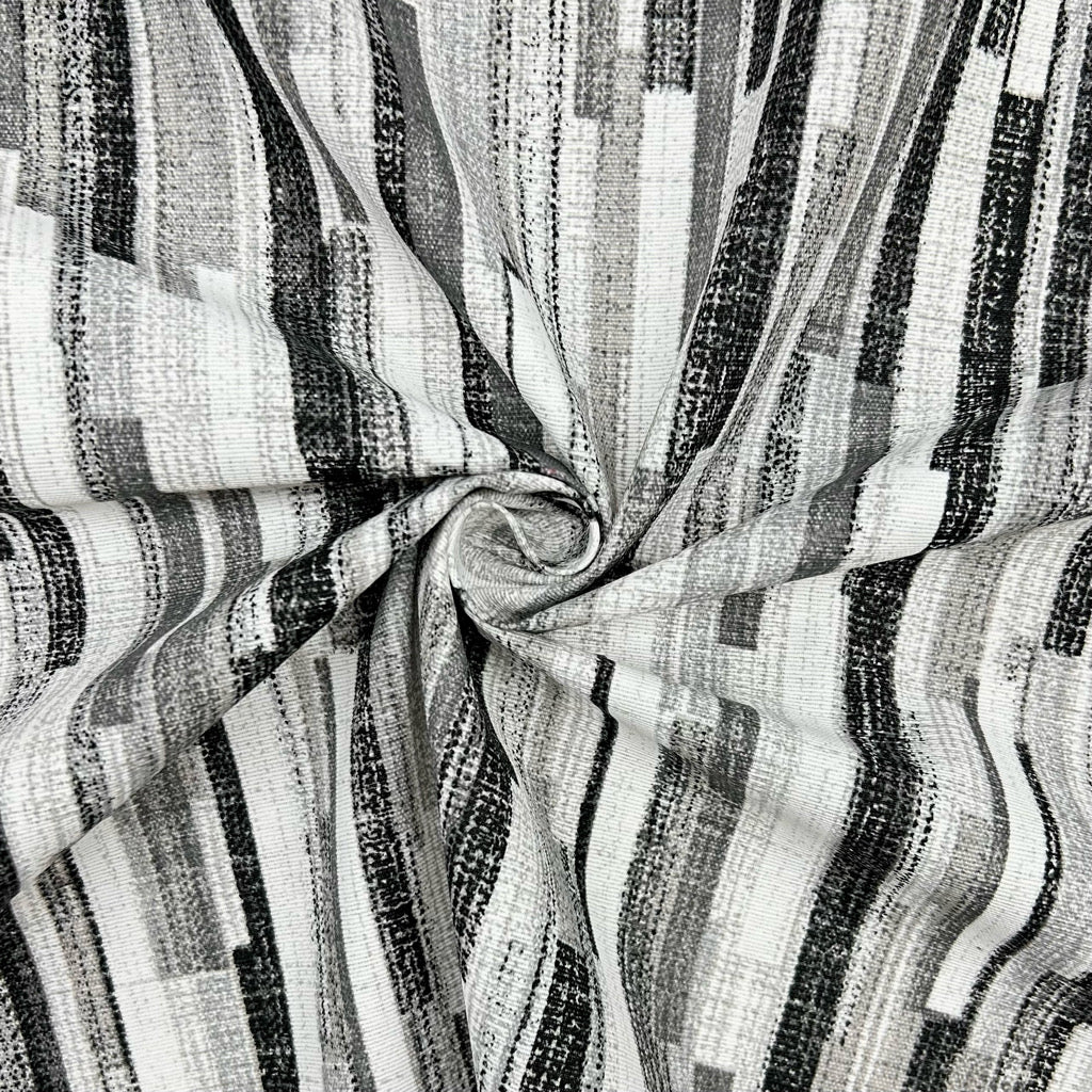 Urban Drift Water Resistant Fabric