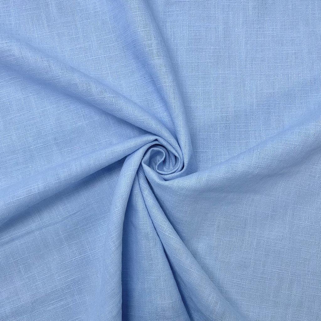 Washed Linen Fabric | UK's Best Price Guarantee! – Pound Fabrics