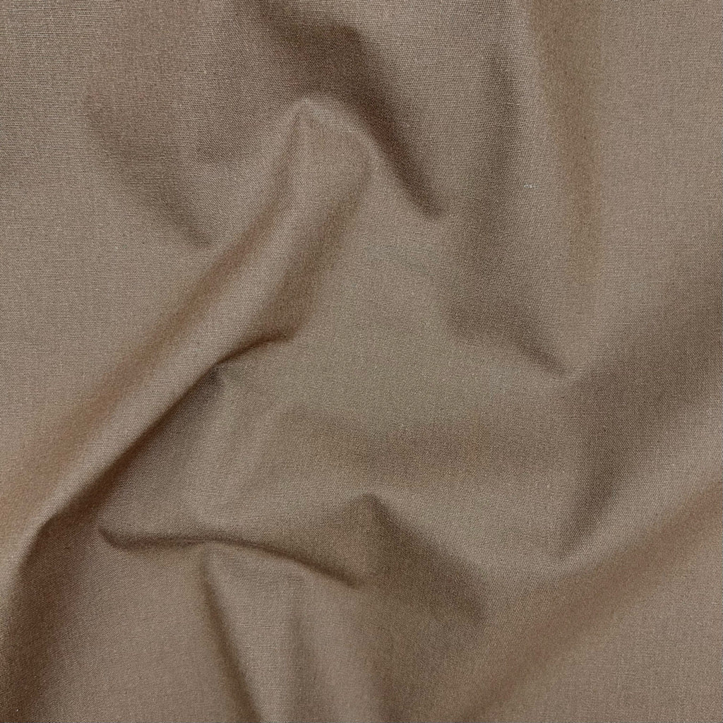 Special Offer Plain Cotton Canvas Fabric