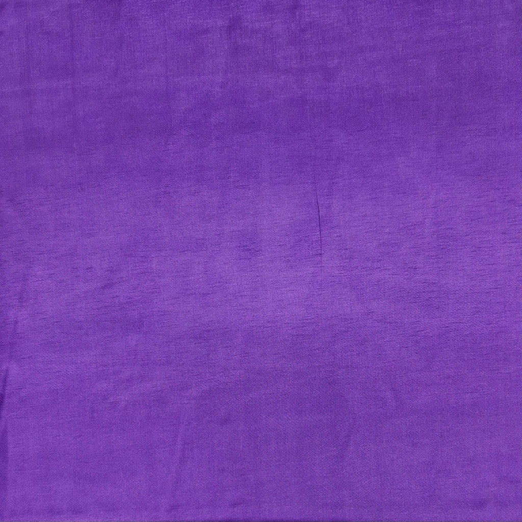 Plain Habotai Lining Fabric