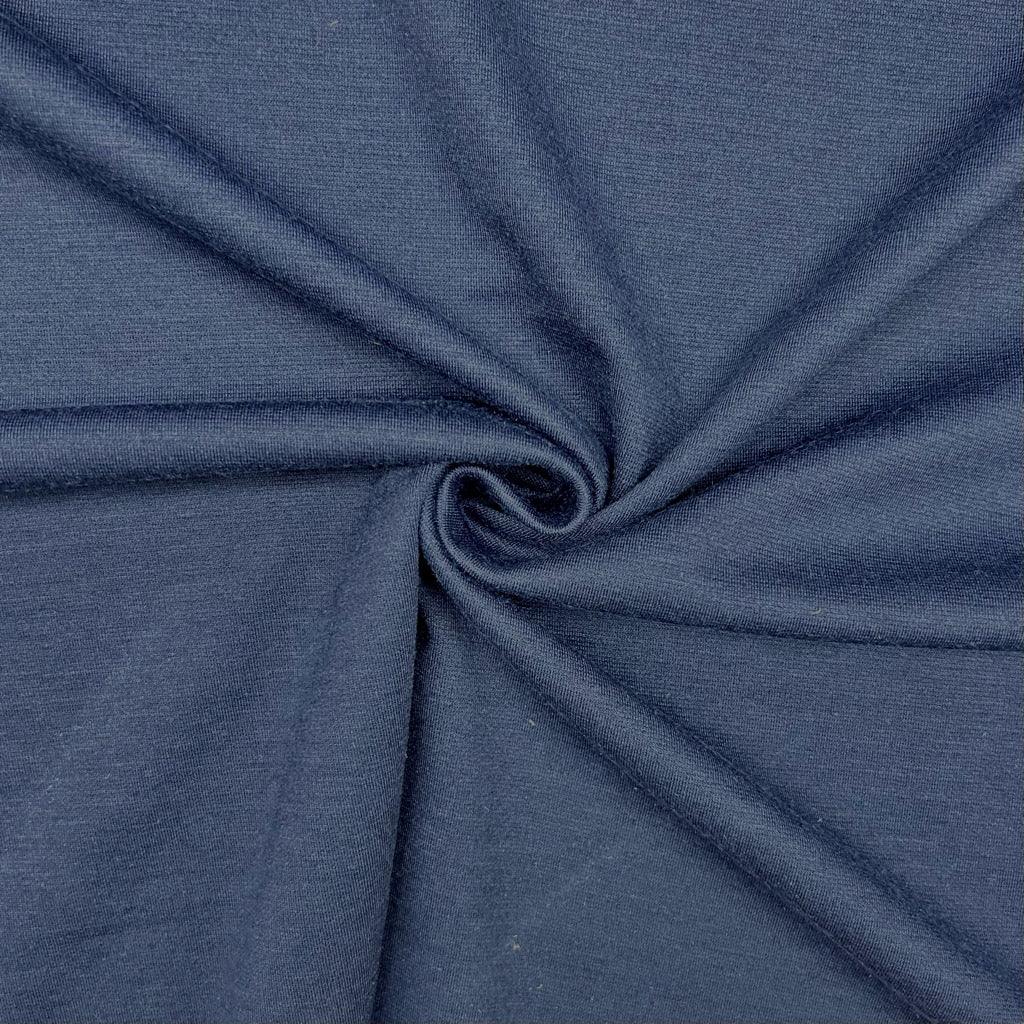 Special Offer Melange Ponte Roma Fabric