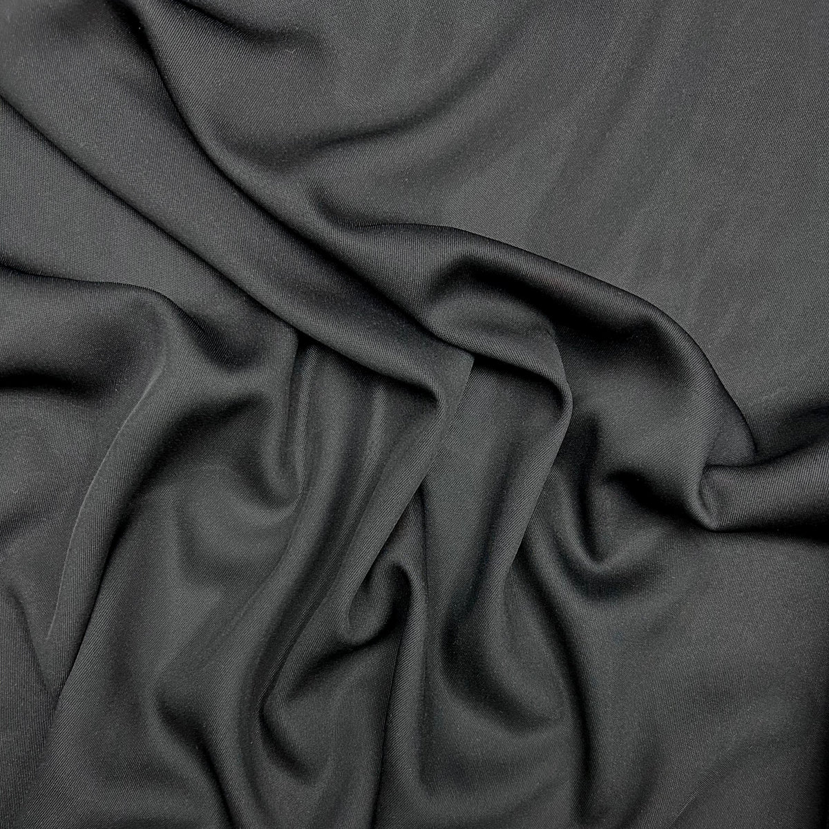 Special Offer Plain Polyester Fabric