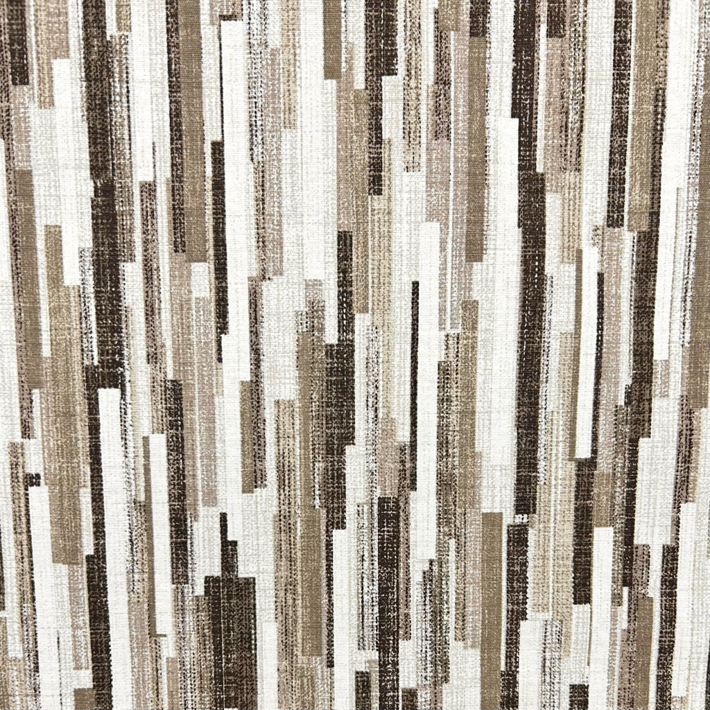 Urban Drift Water Resistant Fabric
