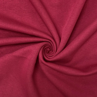 Plain Sweatshirt Fabric | UK's Best Price Guarantee! – Pound Fabrics