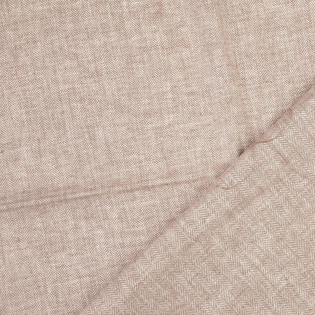 Cotton Linen Fabric | Best UK Prices | Pound Fabrics