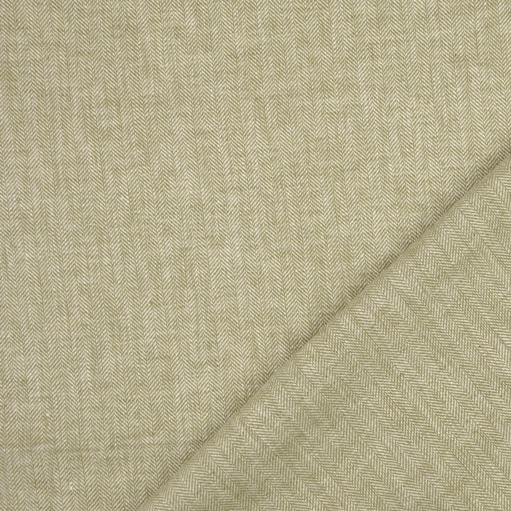 Cotton Linen Fabric