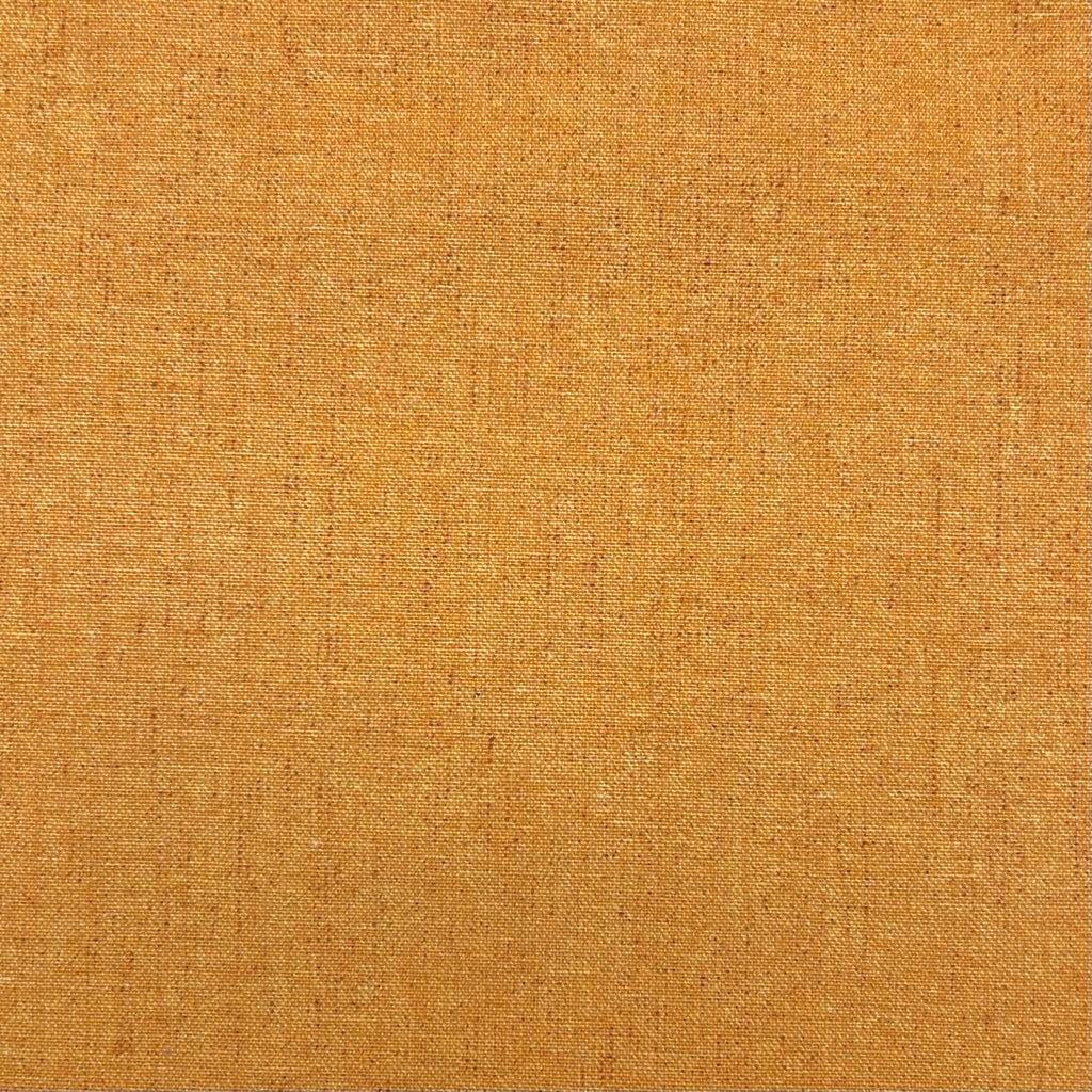 Mottled PU Coated Water Repellent Fabric