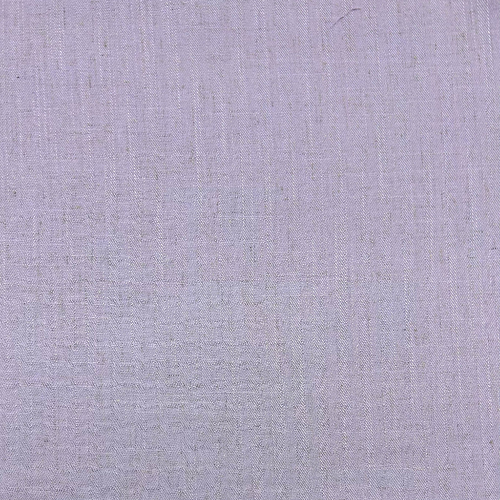 Plain Bamboo Linen Blend Fabric - Pound Fabrics