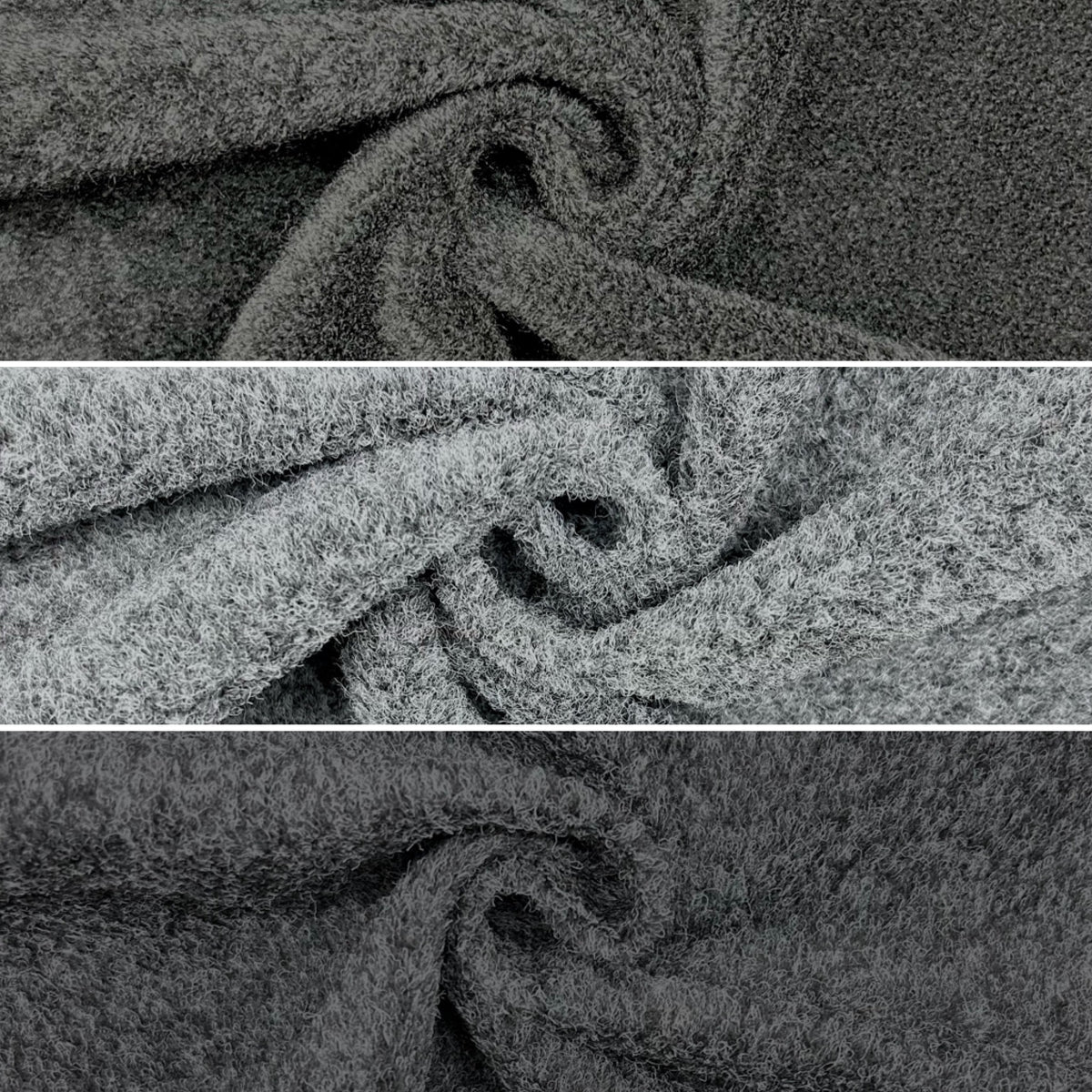 Premium Automotive Stretch Lining Carpet