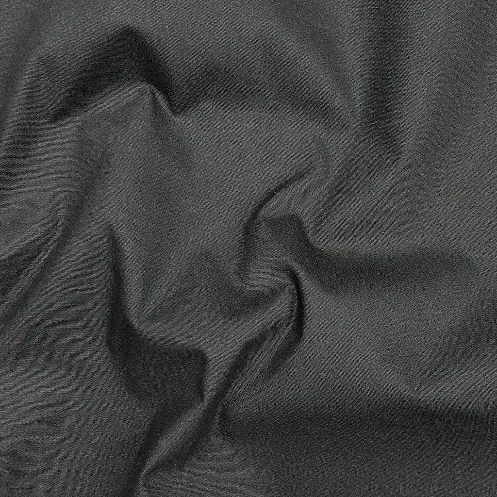 Special Offer Plain Cotton Canvas Fabric