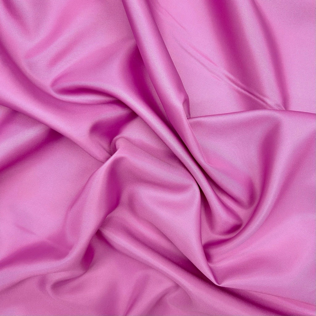 Anti Static Lining Fabric