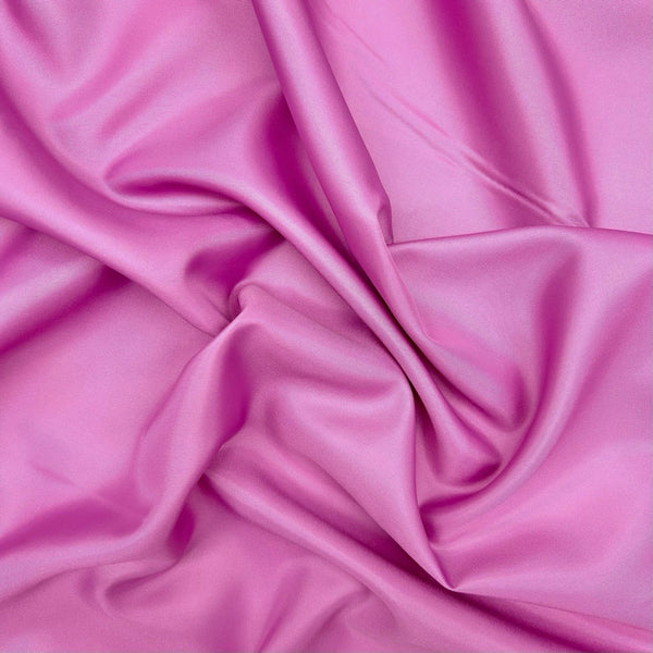Orchid Pink