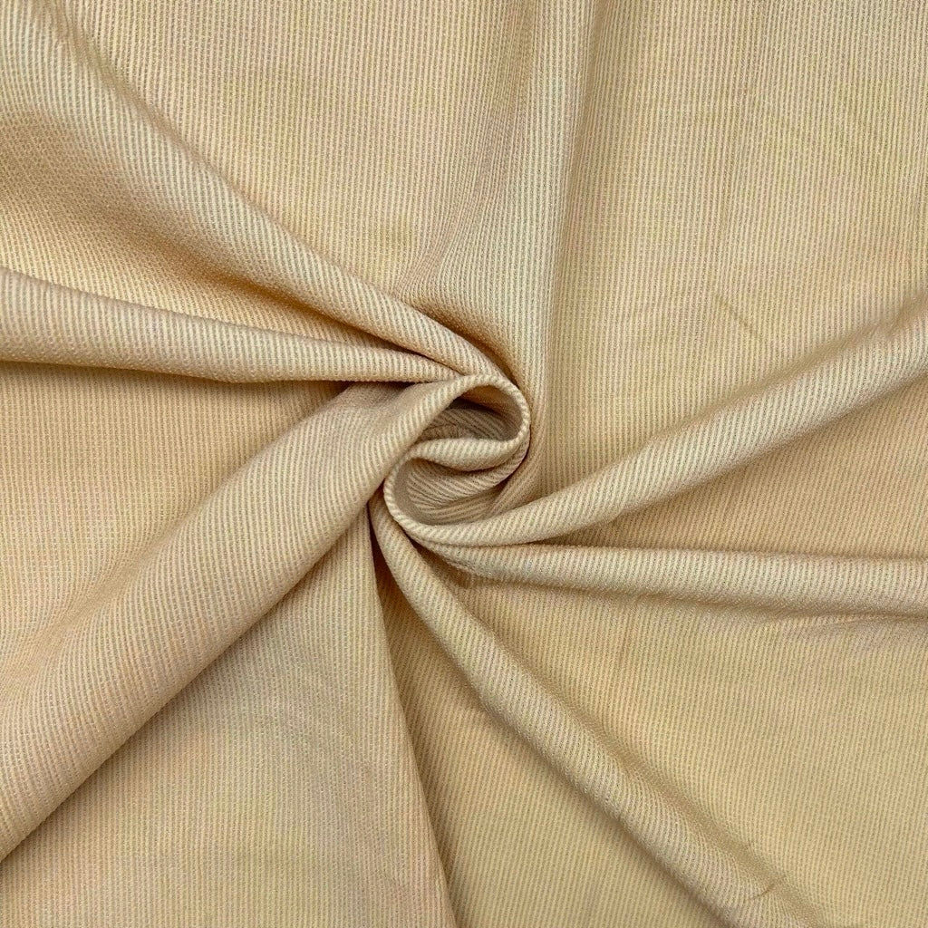 Special Offer Plain Textured Polyester Fabric