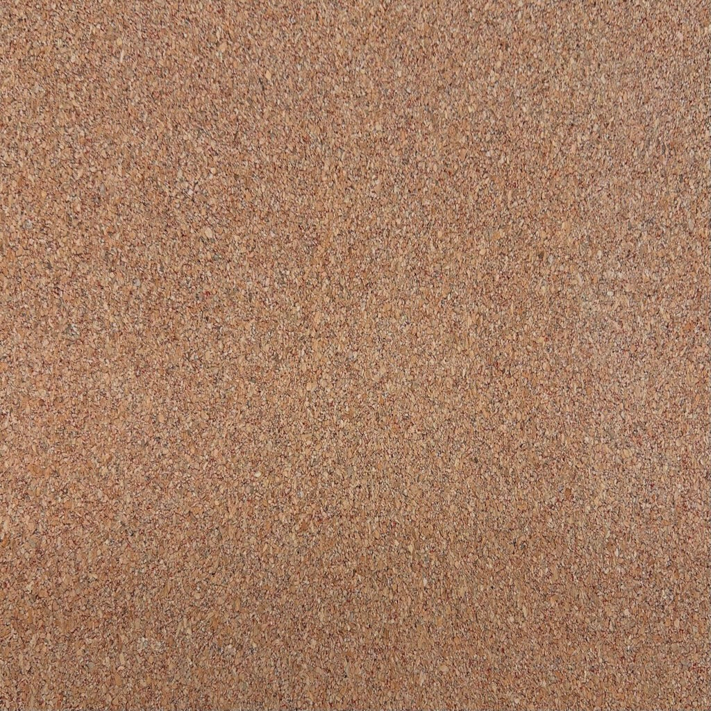 Desert Micro Cork Fabric