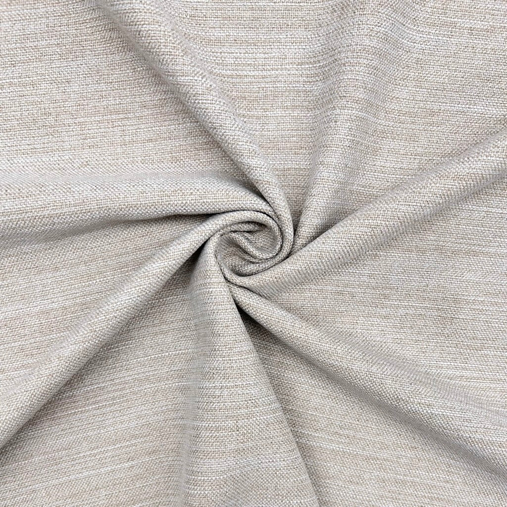 Cosy Weave Furnishing Fabric