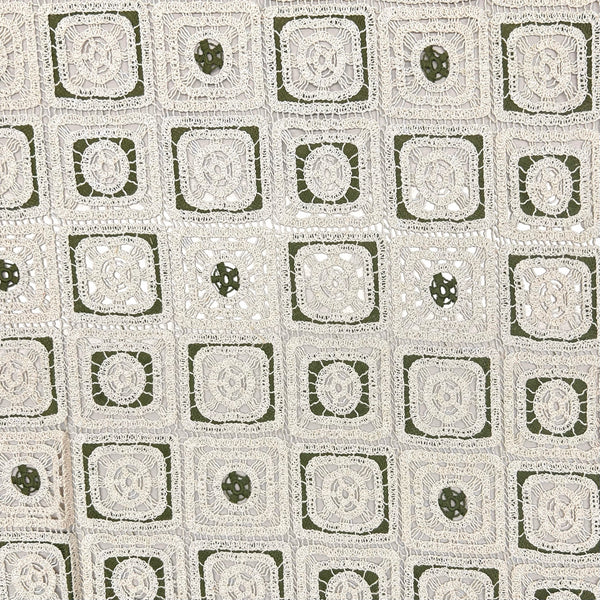 Moss Green