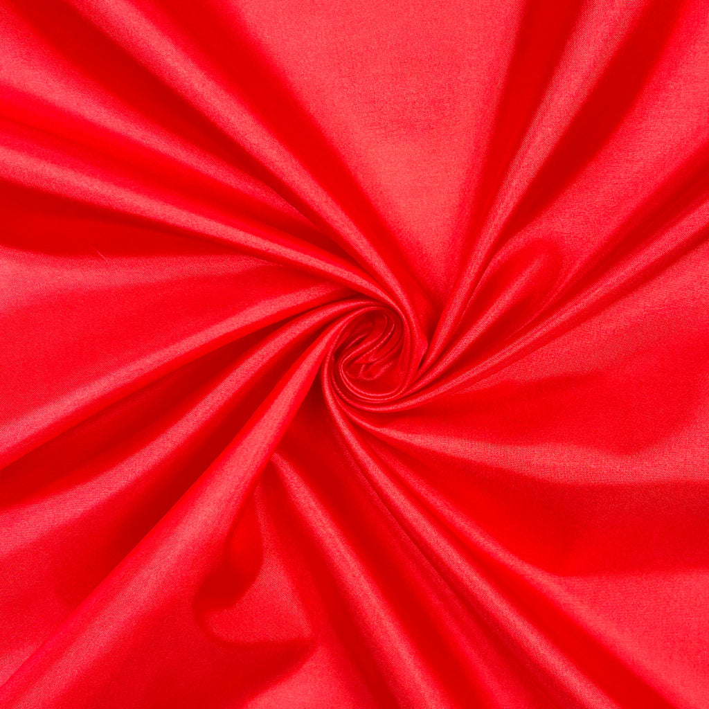 Plain Habotai Lining Fabric