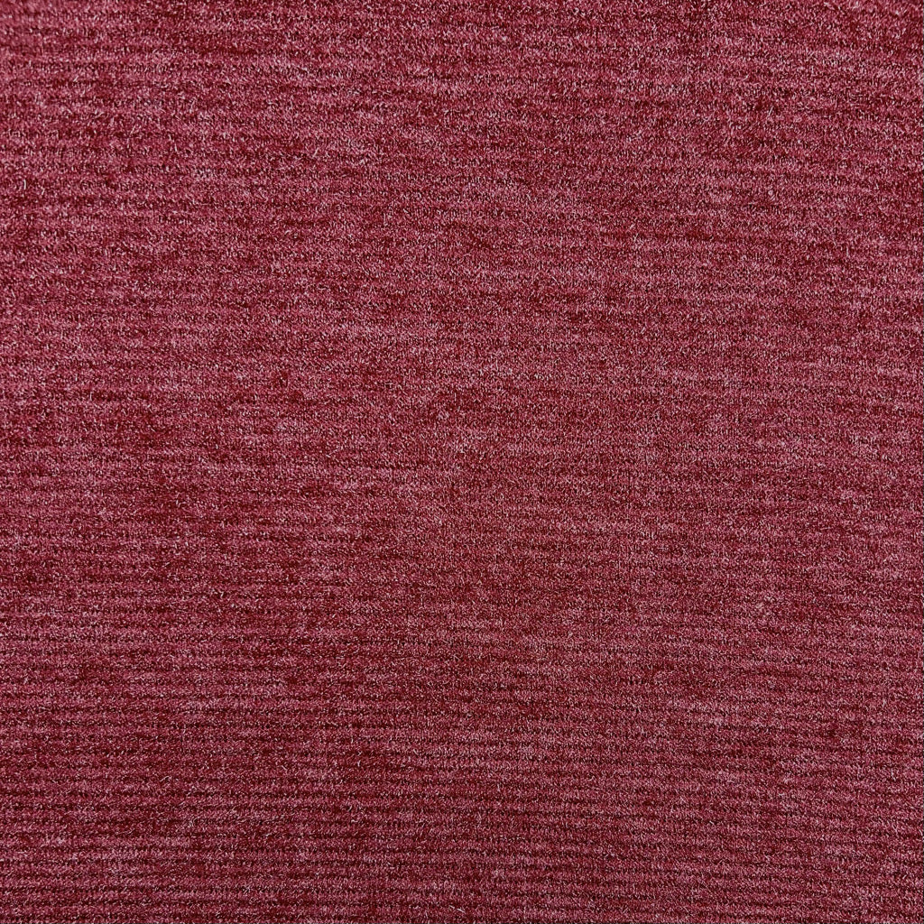 Cozy Knitted Jersey Fabric