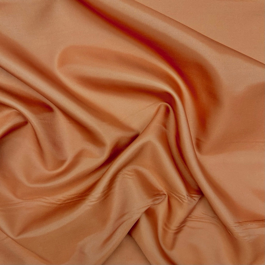 Anti Static Lining Fabric