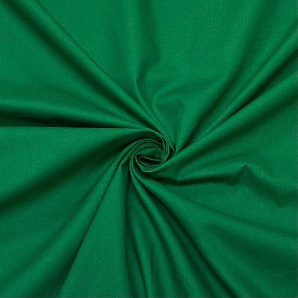 Dark Emerald