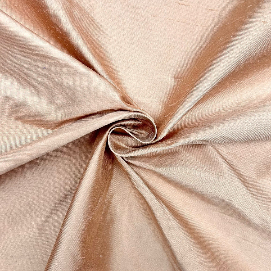 silk dress fabric uk Silk Fabric by the Metre | UK Silk Printers and Dyers