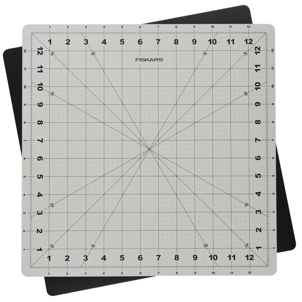 Fiskars Rotating Cutting Mat