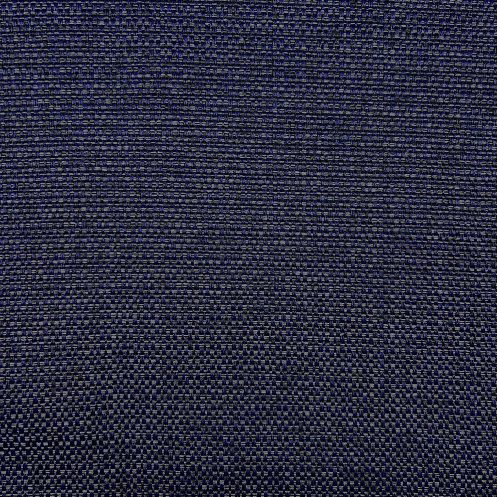Basket Weave Outdoor Upholstery Fabric