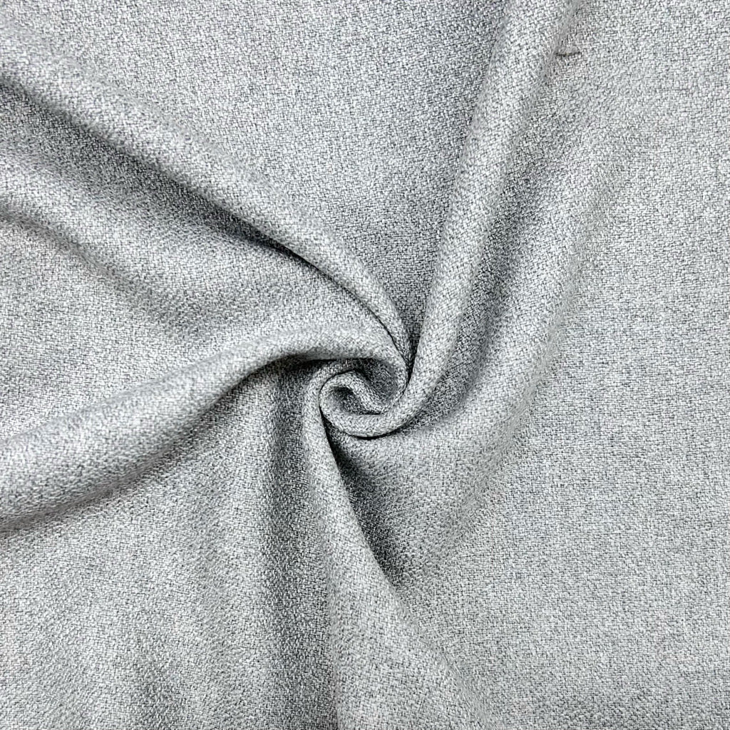 Classic Soft Textured Furnishing Fabric