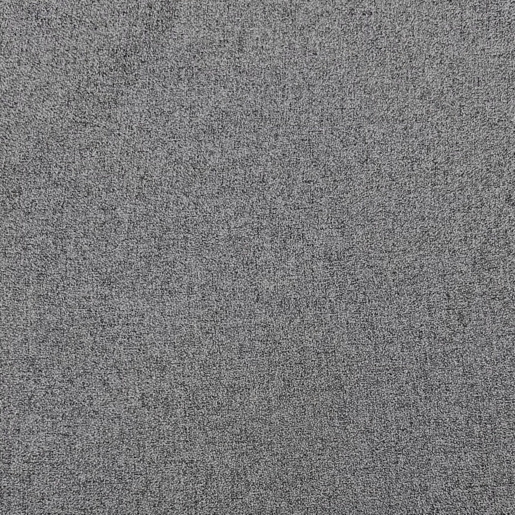 Classic Soft Textured Furnishing Fabric