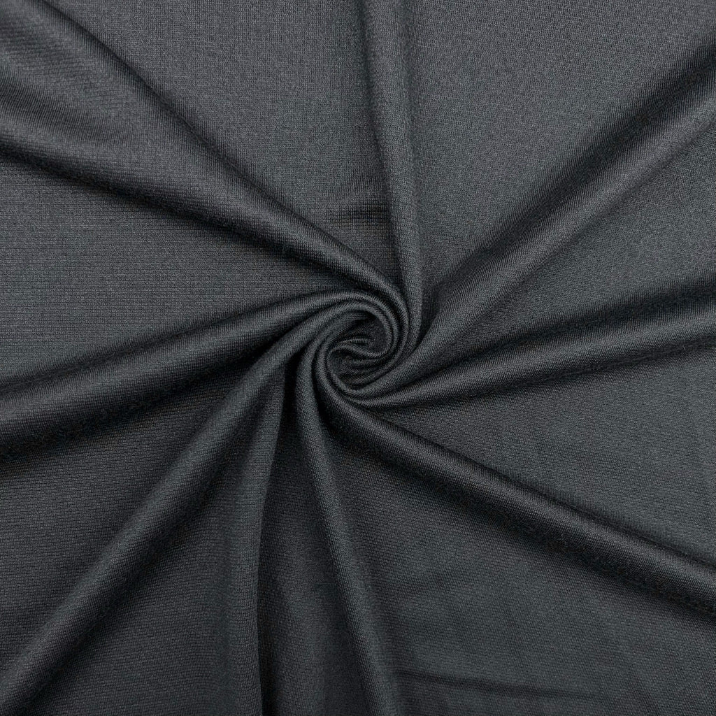 Special Offer Plain Ponte Roma Fabric