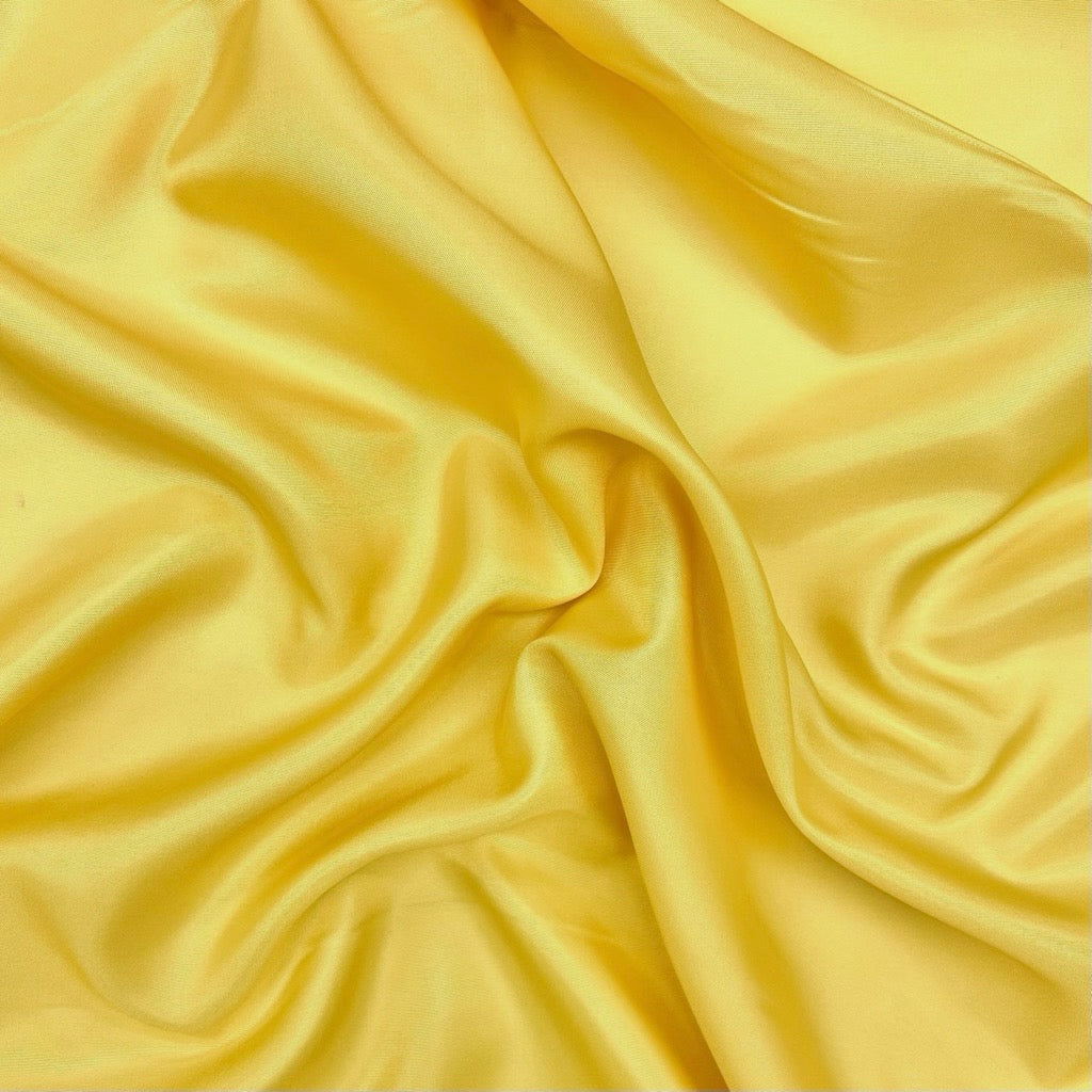 Anti Static Lining Fabric
