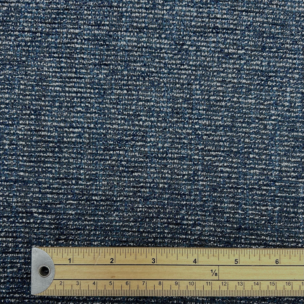 Natural Textured Furnishing Fabric