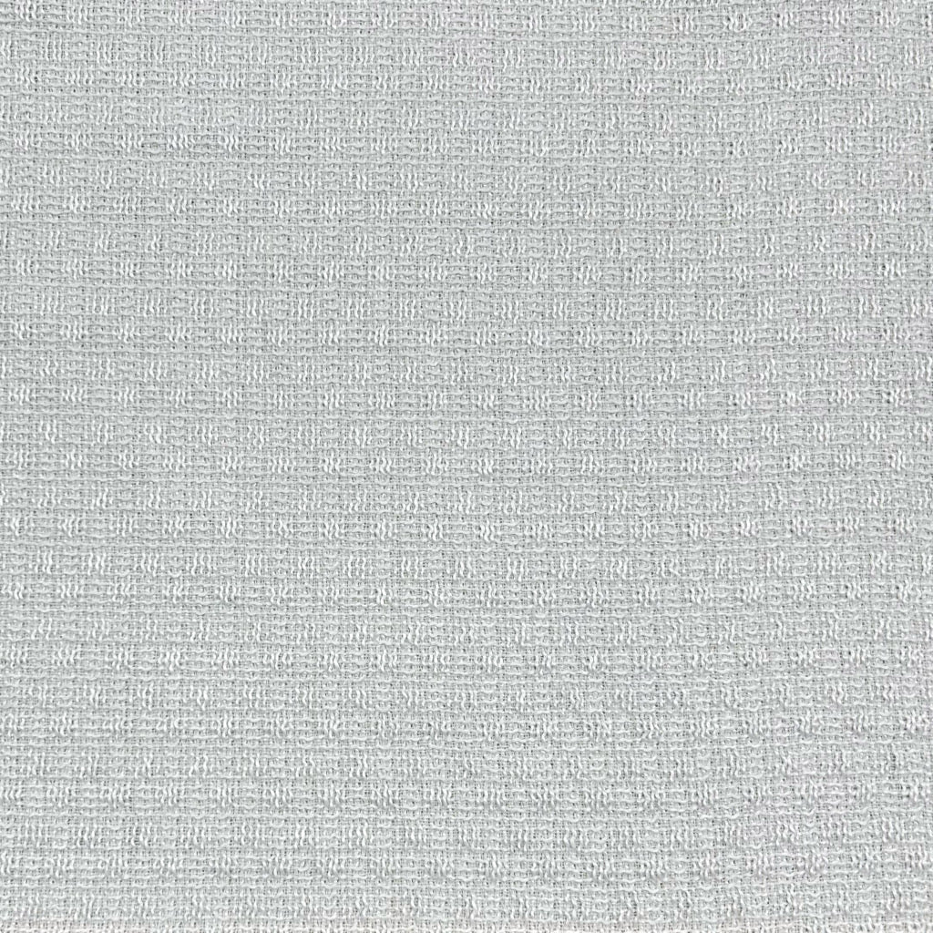 Ivory Tweed Fabric - Pound Fabrics