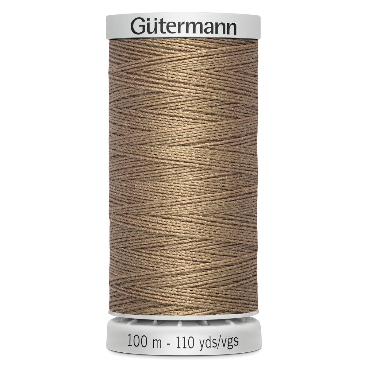 Gutermann Extra Strong Thread 100m