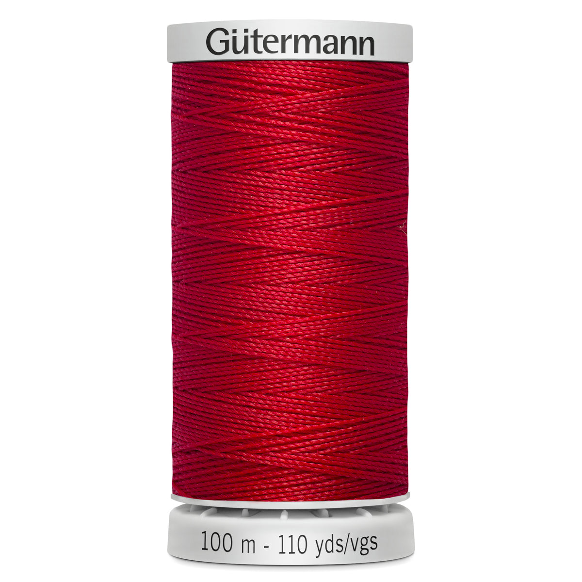 Gutermann Extra Strong Thread 100m