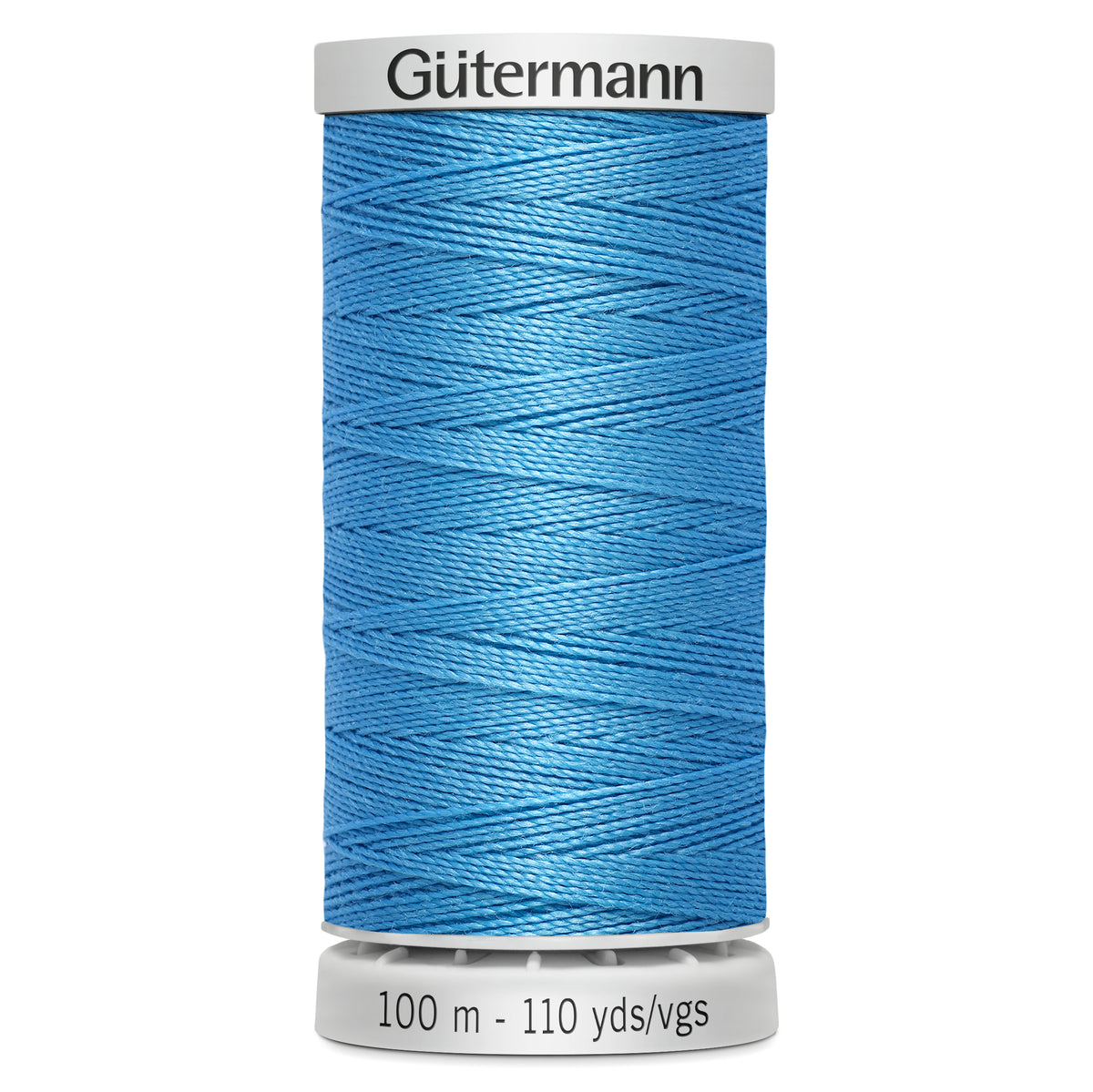 Gutermann Extra Strong Thread 100m