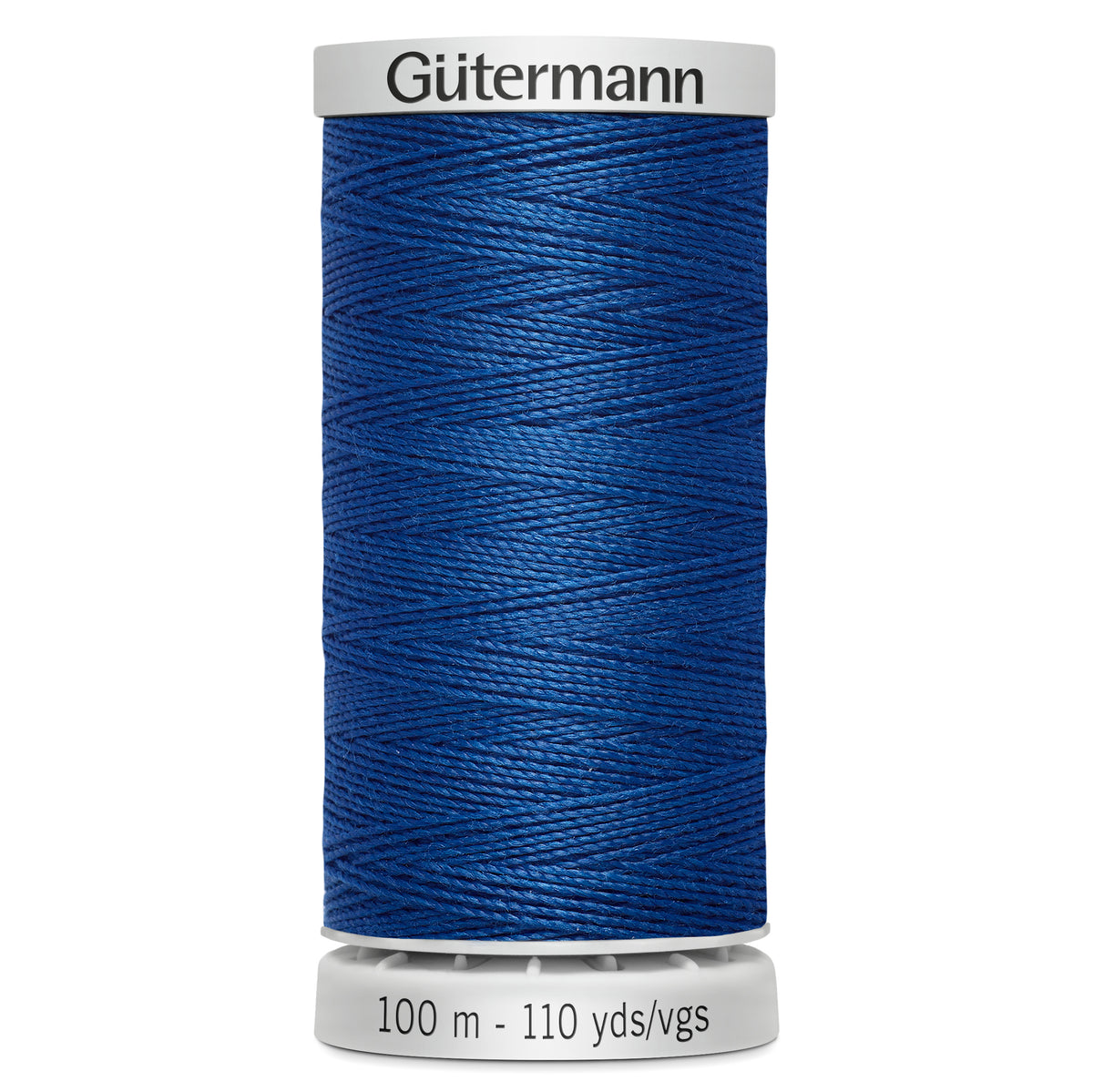 Gutermann Extra Strong Thread 100m