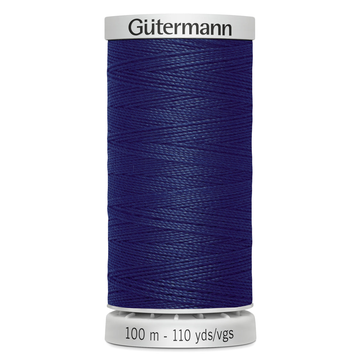 Gutermann Extra Strong Thread 100m