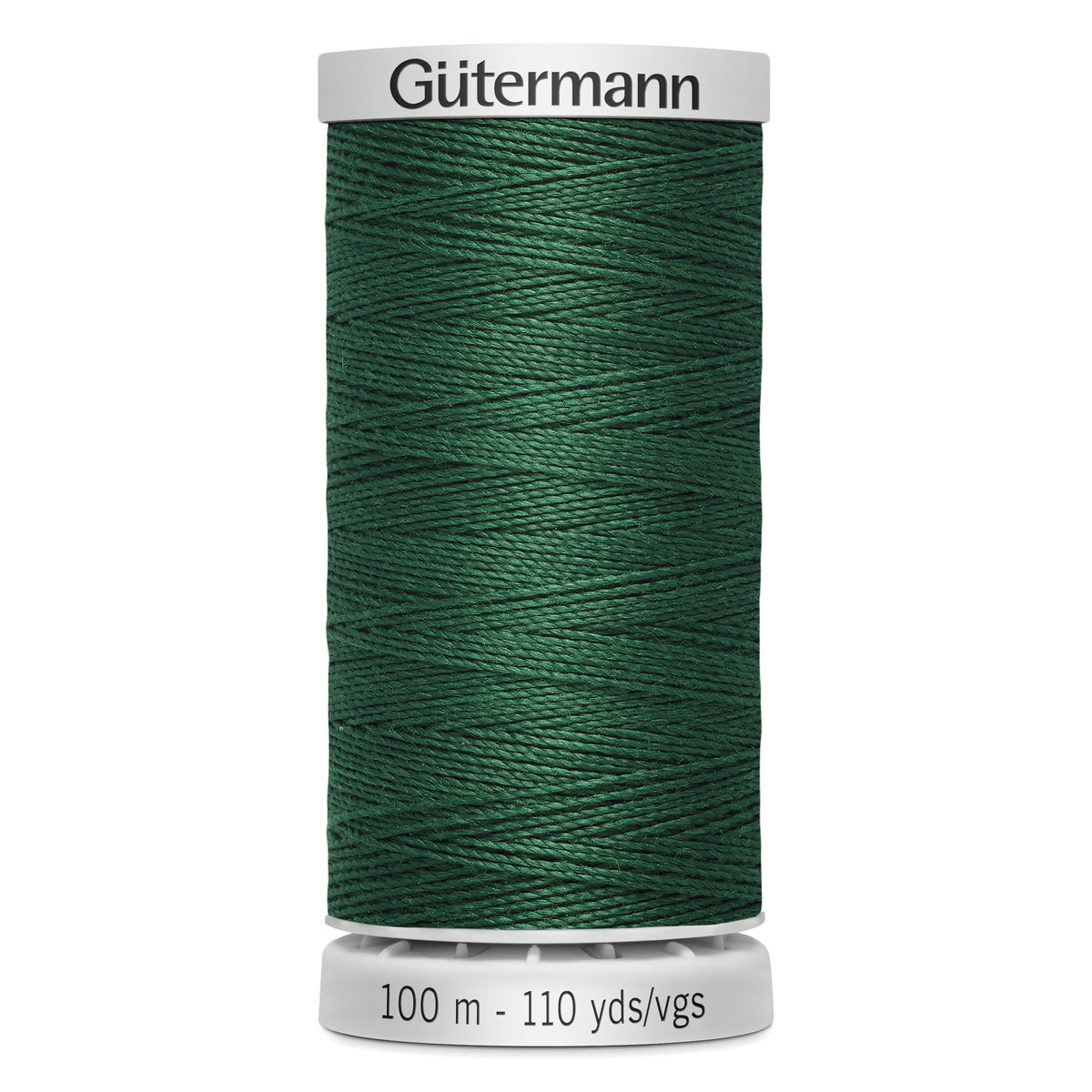 Gutermann Extra Strong Thread 100m